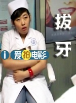 中文字幕av在线播放
